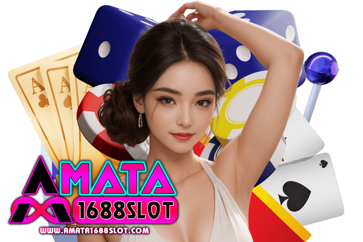 amata1688 slot