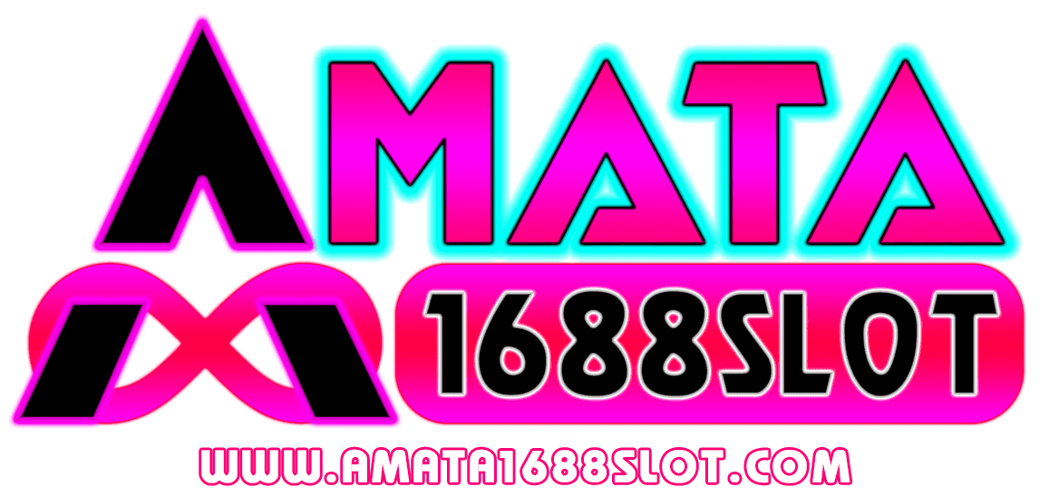 amata1688slot